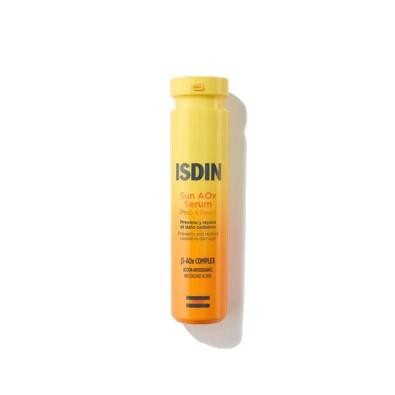 Sun AOX Serum 30 mL [0]