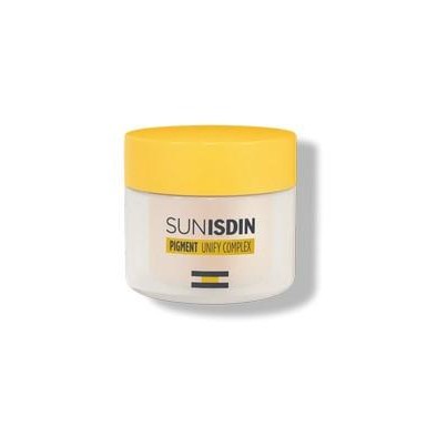 SUNISDIN PIgment Unify Complex 30 cápsulas [0]