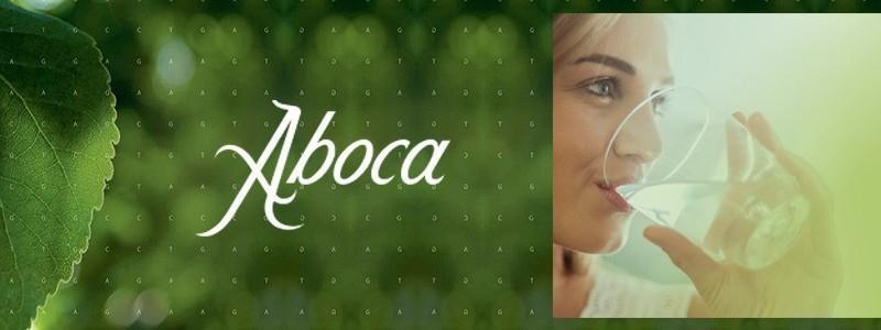 ABOCA