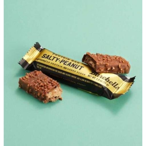 Barebells Protein Bar 55g [3]