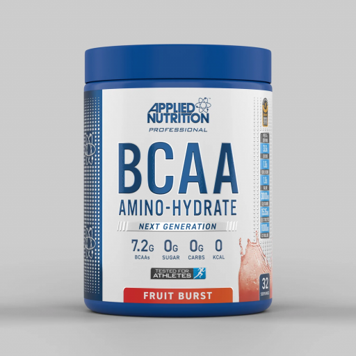 BCAA-450g-Fruit-Burst_6160bb88-c304-4c0c-95d6-ef70c3f7d92e_1024x10242x.jpg