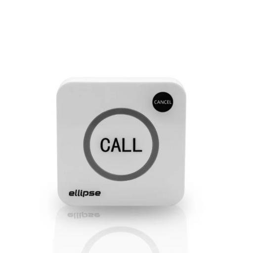 Wireless Calling System (Pager) [1]