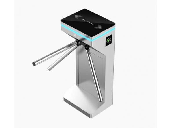 Control Acceso Torno FITENTRY A01 + FITENTRY SOFTWARE