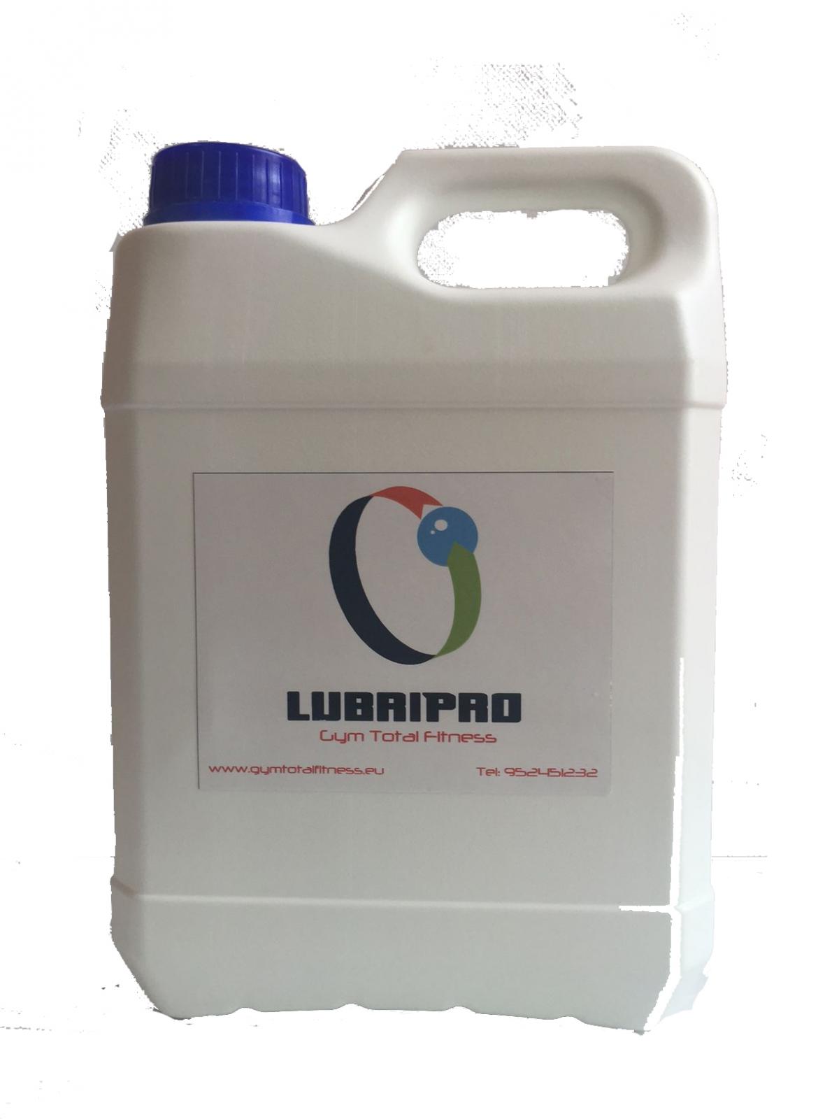 [AC-03] Lubricante LubriPro 2 litros