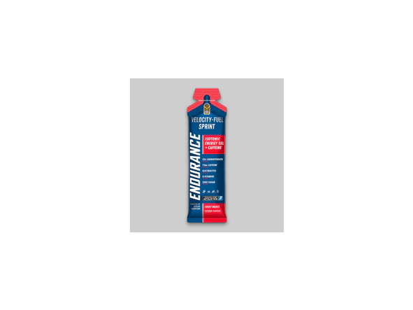 Endurance Isotonic Energy Gel – Sprint [2]