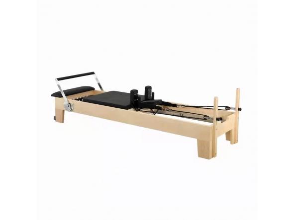 PILATES Reformer classic Bed