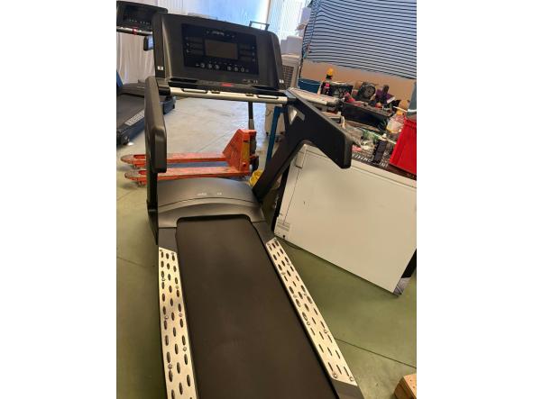 CINTA DE CORRER PROFECIONAL ETENON OCASION [2]