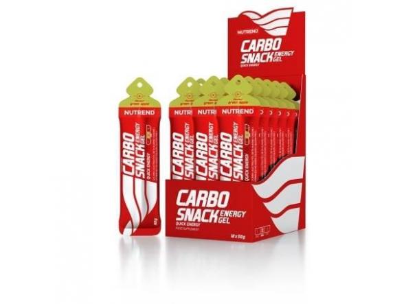 Carbosnack Bolsa (50G) [1]