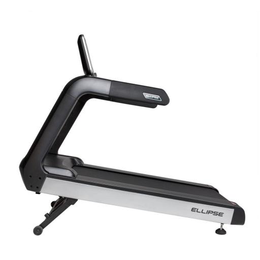 CINTA DE CORRER S-FIT [2]