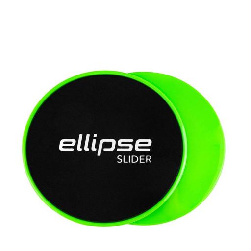 Slider Discos Deslizadores Fitness [1]