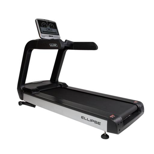 CINTA DE CORRER S-FIT [0]