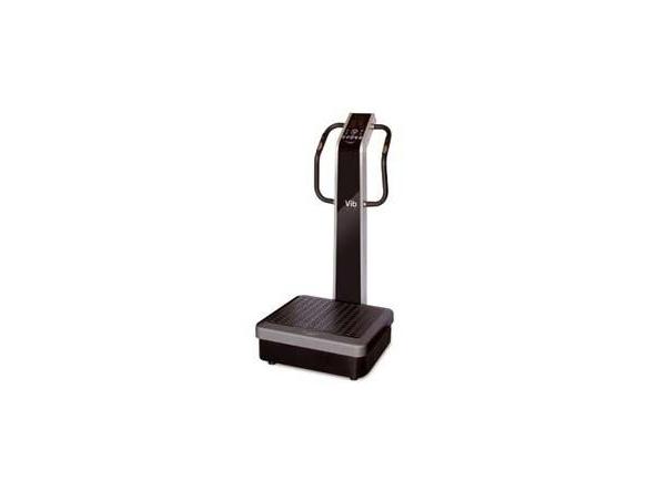 Plataforma vibrante BH Fitness YV25TM Vib3 [1]
