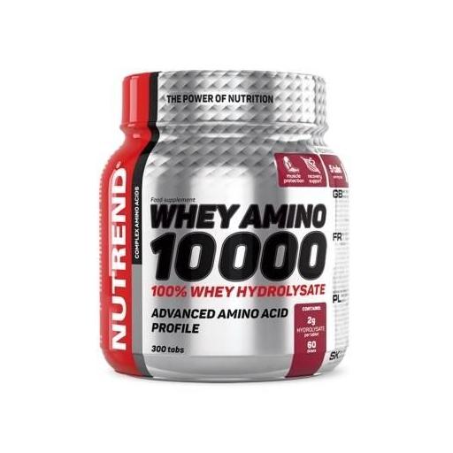 Whey Amino 10 000