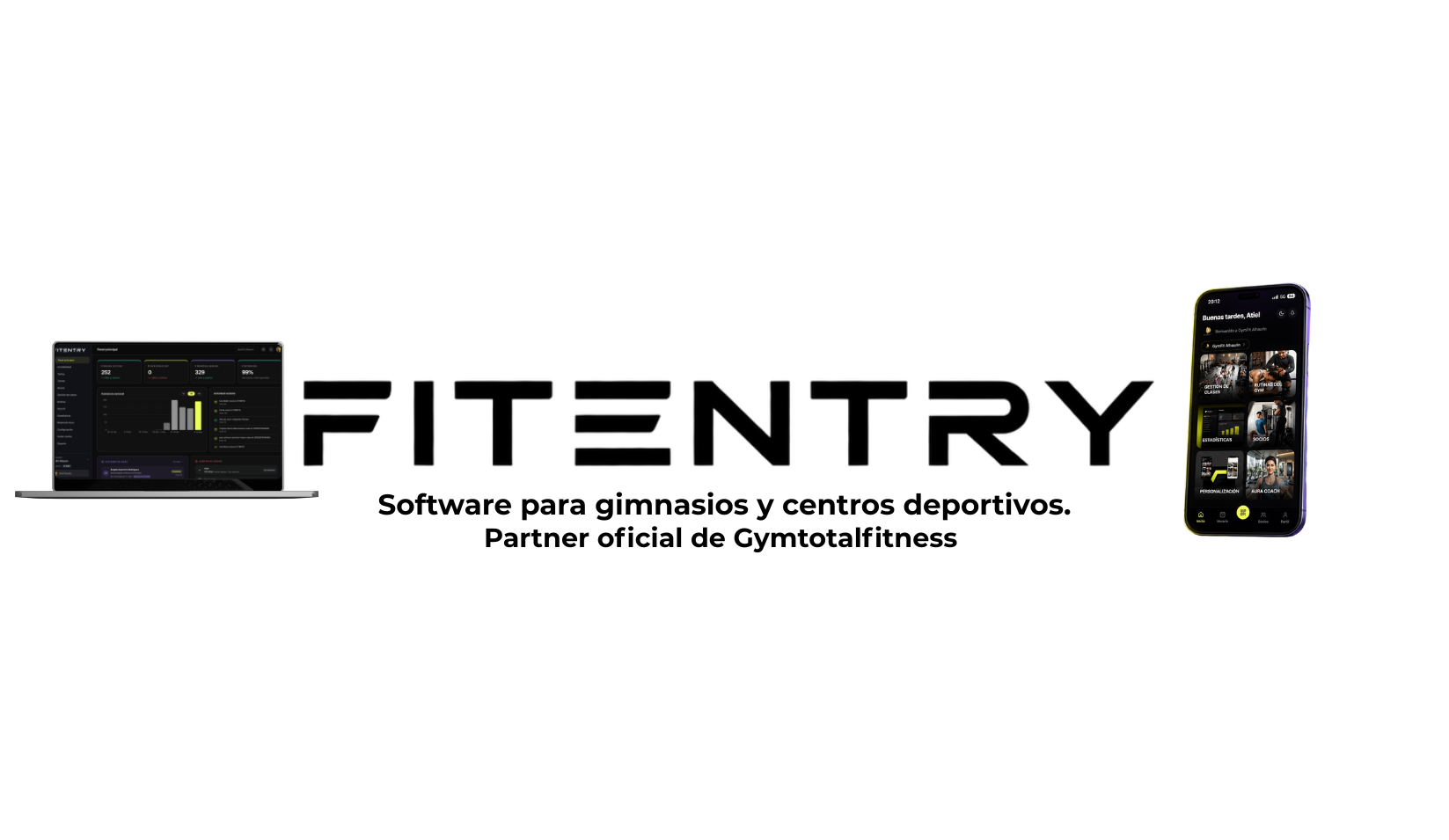 Logo (2).png
