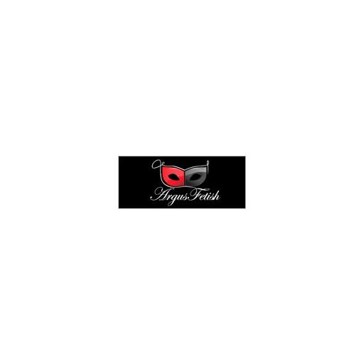 Logo de Argus Fetish