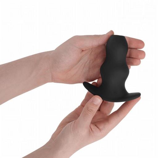 Plug hueco [2]