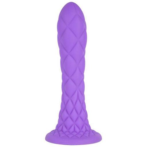 Dildo Fantasy Dreamy [0]