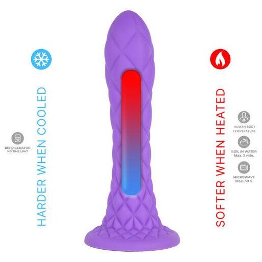 Dildo Fantasy Dreamy [2]