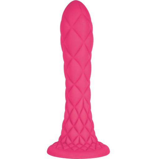Dildo Fantasy Dreamy [1]