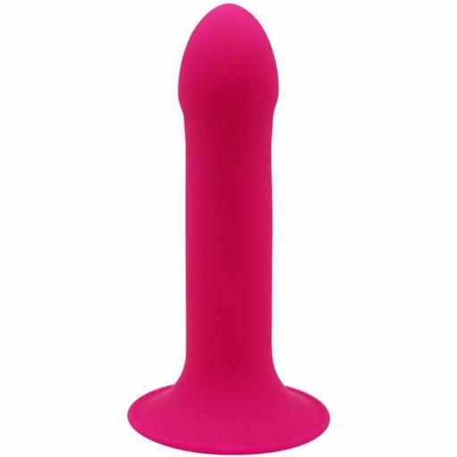 Dildo Hitsens 2 [0]
