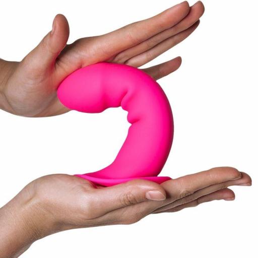 Dildo Hitsens 2 [1]