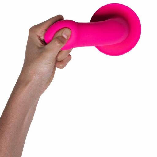 Dildo Hitsens 2 [2]