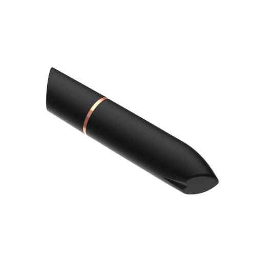 Balita vibradora Rocket de Adrien Lastic [1]