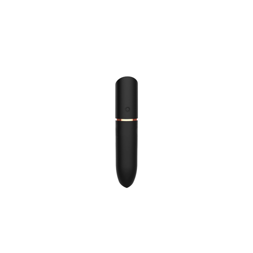 Balita vibradora Rocket de Adrien Lastic [3]