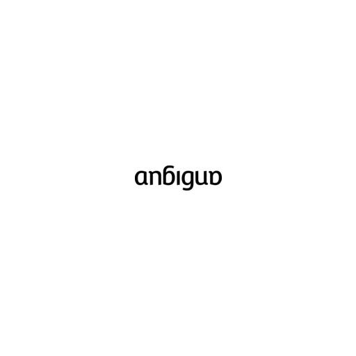 Logo de Anbiguo
