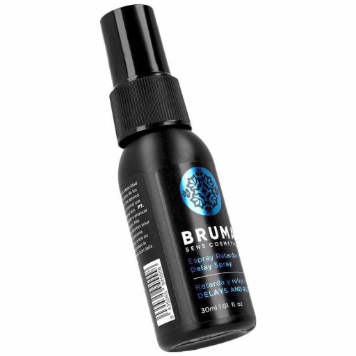 Spray retardante Bruma [2]