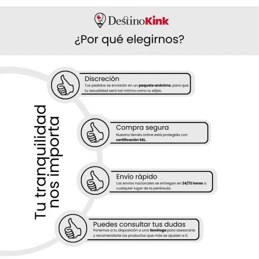 Set de 3 joyas anales [3]