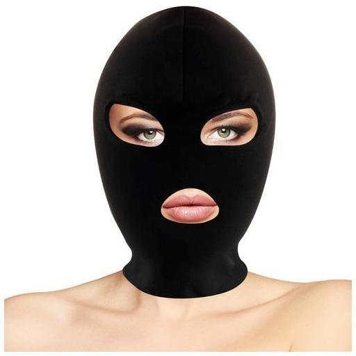 Capucha sensorial Kink [0]