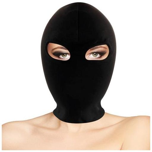 Capucha sensorial Kink [2]