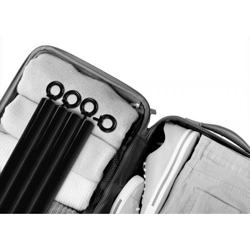 Set de restricción ajustable [2]