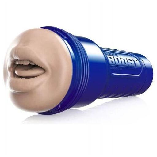Estimulador Boca Blow de Fleshlight [1]