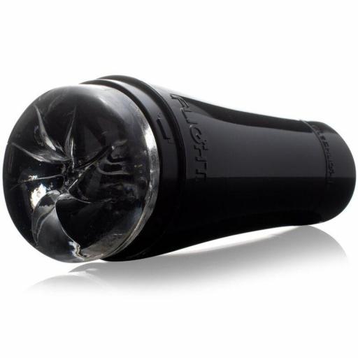 Masturbador Flight Pilot de Fleshlight