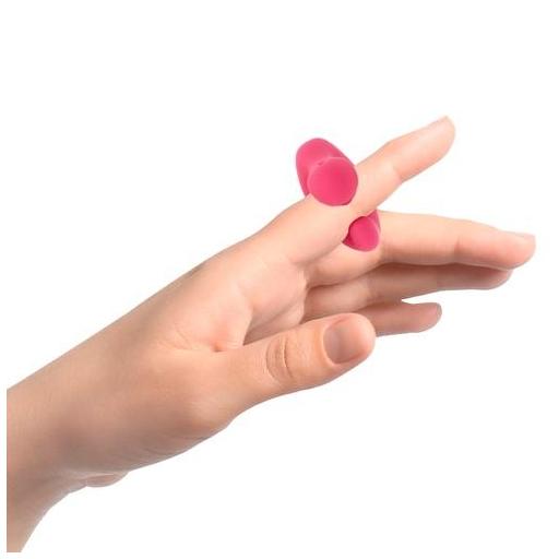 Dedal vibrador Ducky [2]