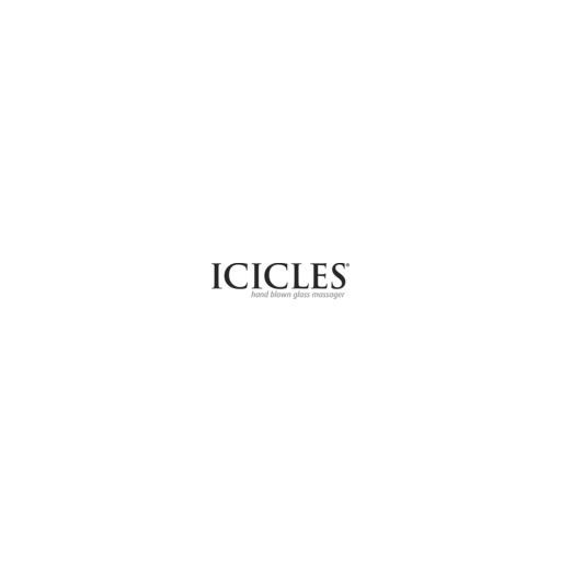 Logo de Icicles