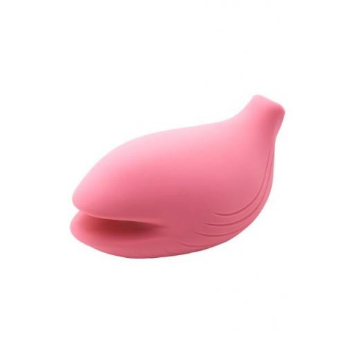 Vibrador Yoru de Iroha
