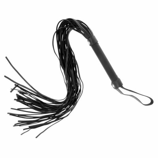 Flogger 60 cm [1]