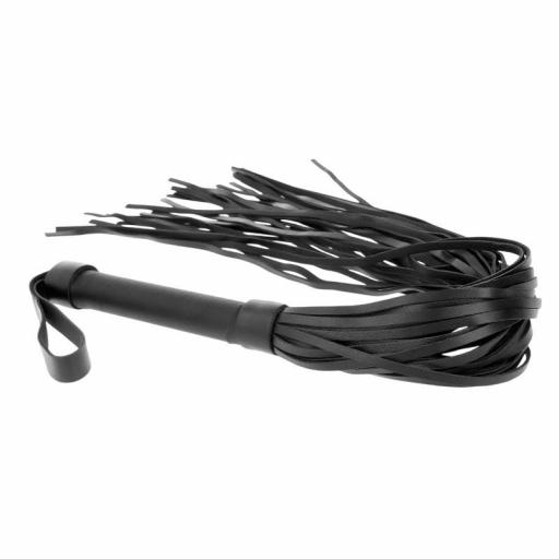 Flogger 60 cm [2]