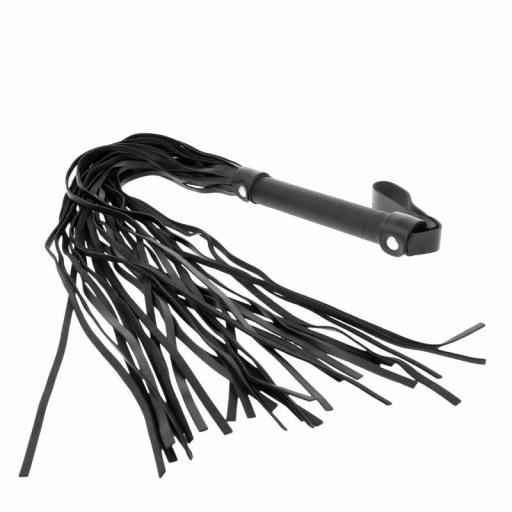 Flogger 60 cm