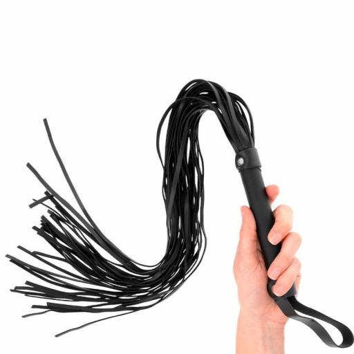Flogger 60 cm [3]