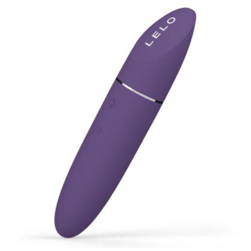 Bala vibradora Mia 3 de LELO [2]