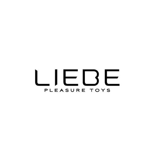 Logo de Liebe