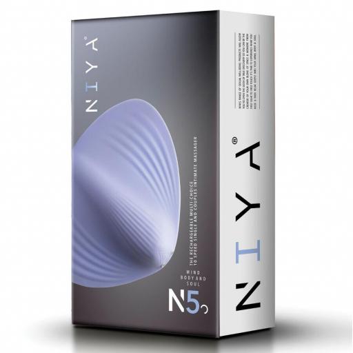 Estimulador externo Niya [2]