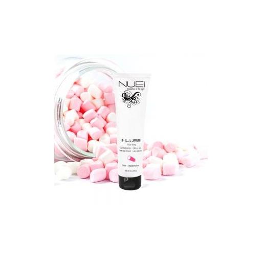 Lubricantes veganos de sabores Inlube de Nuei [2]