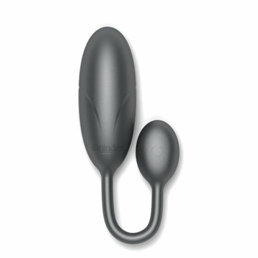 Huevo vibrador App