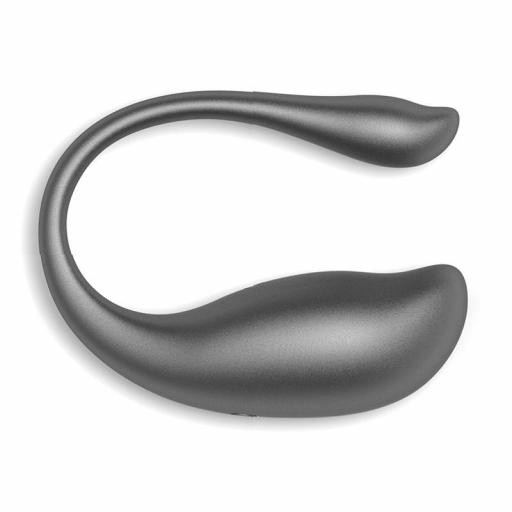 Vibrador Nairobi App [0]