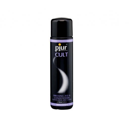 Gel para caucho y látex [3]